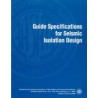 AASHTO GSID-2-M