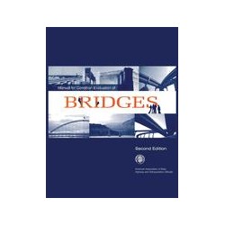 AASHTO MCEB-2-M