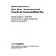 AASHTO M 274-87 (2017)