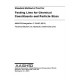 AASHTO T 219-87 (2018)