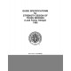 AASHTO SDTB-1
