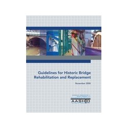 AASHTO GHBRR-1