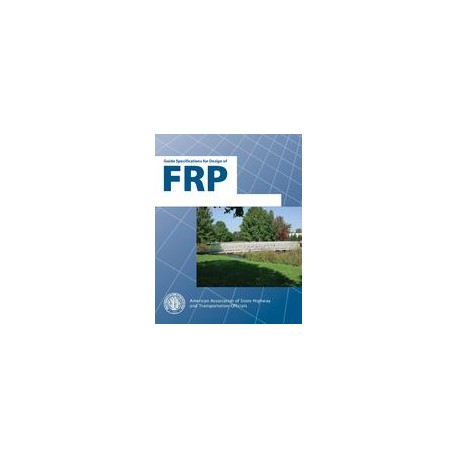 AASHTO GSDFPB-1