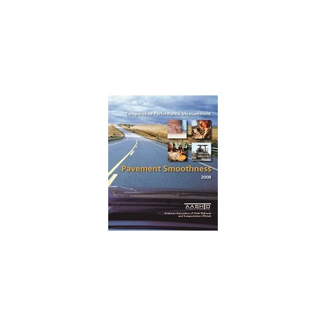 AASHTO CPM-1