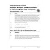 AASHTO R 45-08