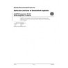 AASHTO R 5-08