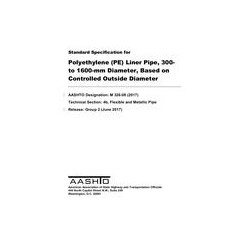 AASHTO M 326-08 (2017)