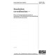 BS PD IEC/TR 60071-4:2004