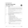 AASHTO M 325-08 (2017)