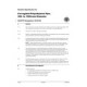 AASHTO M 294-08