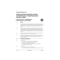 AASHTO M 292M/M 292-08