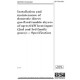 BS 7624:2004