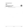 AASHTO M 120-08