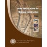 AASHTO GSH-9