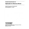 AASHTO M 45-06 (2010)