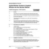 AASHTO T 287-06 (2010)
