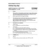 AASHTO T 281-06 (2010)