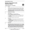 AASHTO T 191-02 (2010)