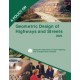 AASHTO Green Book (GDHS-5)