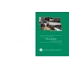 AASHTO FHD-1