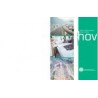 AASHTO GHOV-3