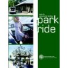 AASHTO GPRF-2