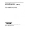 AASHTO MP 12-04 (2013)