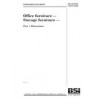 BS PD CEN/TR 14073-1:2004