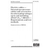 BS 7923:2004