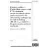 BS 7922:2004