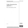 BS PD 8010-1:2004