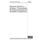 BS DD ENV 14443:2004