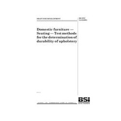 BS DD ENV 14443:2004