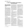 AATCC 147-1998