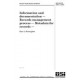 BS DD ISO/TS 23081-1:2004