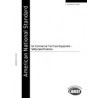 ANSI B71.4-2017