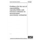 BS DD ISO/TS 21748:2004