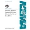 ANSI C12.19-2012