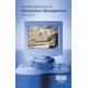 An Introduction to Information Management