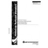 ANSI N15.41-1984 (R1994)