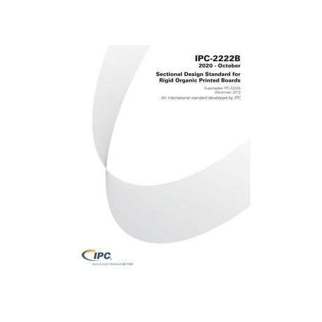 IPC 2222B