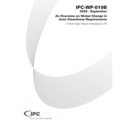 IPC WP-019B