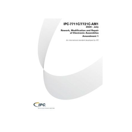 IPC 7711/7721C-AM1