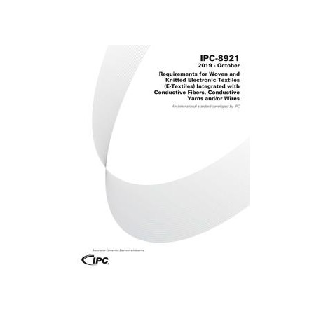 IPC 8921