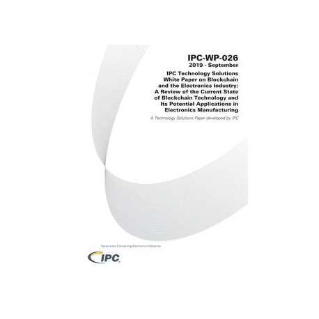 IPC WP-026