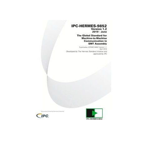 IPC HERMES-9852