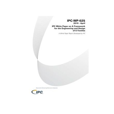 IPC WP-025