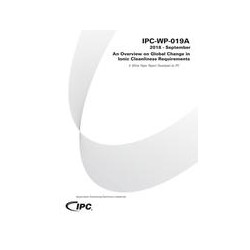 IPC WP-019A