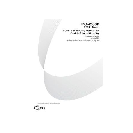 IPC 4203B