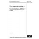 BS DD IEC TS 60695-11-4:2004
